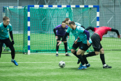 <a href="https://st.getinfootball.com/albums/1100173/69a1dc76d3928_1920.jpg" target="_blank">Завантажити оригінал</a>