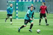 <a href="https://st.getinfootball.com/albums/1100173/69a1dc79744c7_1920.jpg" target="_blank">Завантажити оригінал</a>
