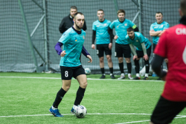 <a href="https://st.getinfootball.com/albums/1100173/69a1dc7c954b9_1920.jpg" target="_blank">Завантажити оригінал</a>