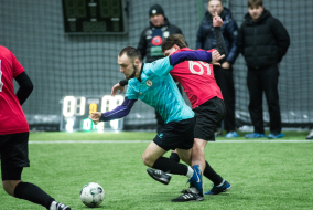 <a href="https://st.getinfootball.com/albums/1100173/69a1dc7f1df97_1920.jpg" target="_blank">Завантажити оригінал</a>