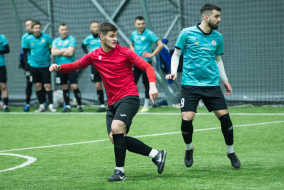<a href="https://st.getinfootball.com/albums/1100173/69a1dc8206343_1920.jpg" target="_blank">Завантажити оригінал</a>