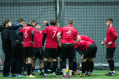 <a href="https://st.getinfootball.com/albums/1100173/69a1dc8782e53_1920.jpg" target="_blank">Завантажити оригінал</a>