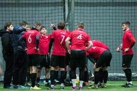 <a href="https://st.getinfootball.com/albums/1100173/69a1dc8782e53_1920.jpg" target="_blank">Завантажити оригінал</a>