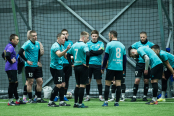 <a href="https://st.getinfootball.com/albums/1100173/69a1dc8a397a3_1920.jpg" target="_blank">Завантажити оригінал</a>
