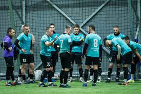 <a href="https://st.getinfootball.com/albums/1100173/69a1dc8a397a3_1920.jpg" target="_blank">Завантажити оригінал</a>
