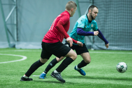 <a href="https://st.getinfootball.com/albums/1100173/69a1dc8c9b27f_1920.jpg" target="_blank">Завантажити оригінал</a>