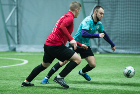 <a href="https://st.getinfootball.com/albums/1100173/69a1dc8c9b27f_1920.jpg" target="_blank">Завантажити оригінал</a>
