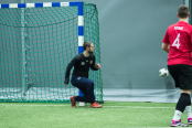 <a href="https://st.getinfootball.com/albums/1100173/69a1dc8f41ce9_1920.jpg" target="_blank">Завантажити оригінал</a>