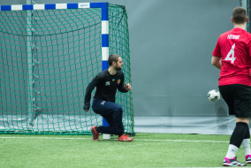<a href="https://st.getinfootball.com/albums/1100173/69a1dc8f41ce9_1920.jpg" target="_blank">Завантажити оригінал</a>
