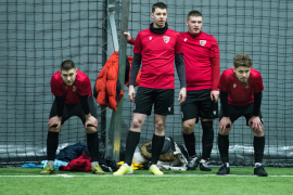 <a href="https://st.getinfootball.com/albums/1100173/69a1dc924ed70_1920.jpg" target="_blank">Завантажити оригінал</a>