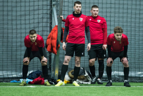 <a href="https://st.getinfootball.com/albums/1100173/69a1dc924ed70_1920.jpg" target="_blank">Завантажити оригінал</a>