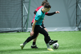 <a href="https://st.getinfootball.com/albums/1100173/69a1dc94e16b6_1920.jpg" target="_blank">Завантажити оригінал</a>