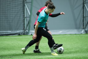<a href="https://st.getinfootball.com/albums/1100173/69a1dc94e16b6_1920.jpg" target="_blank">Завантажити оригінал</a>
