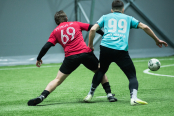<a href="https://st.getinfootball.com/albums/1100173/69a1dc976fb48_1920.jpg" target="_blank">Завантажити оригінал</a>