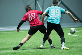 <a href="https://st.getinfootball.com/albums/1100173/69a1dc976fb48_1920.jpg" target="_blank">Завантажити оригінал</a>