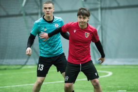 <a href="https://st.getinfootball.com/albums/1100173/69a1dc99f2f5f_1920.jpg" target="_blank">Завантажити оригінал</a>