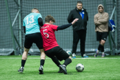 <a href="https://st.getinfootball.com/albums/1100173/69a1dc9cc1d28_1920.jpg" target="_blank">Завантажити оригінал</a>