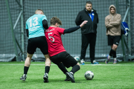 <a href="https://st.getinfootball.com/albums/1100173/69a1dc9cc1d28_1920.jpg" target="_blank">Завантажити оригінал</a>