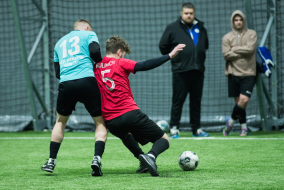 <a href="https://st.getinfootball.com/albums/1100173/69a1dc9cc1d28_1920.jpg" target="_blank">Завантажити оригінал</a>