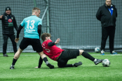 <a href="https://st.getinfootball.com/albums/1100173/69a1dc9f3e24c_1920.jpg" target="_blank">Завантажити оригінал</a>
