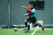 <a href="https://st.getinfootball.com/albums/1100173/69a1dca1a9bfe_1920.jpg" target="_blank">Завантажити оригінал</a>
