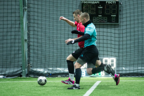 <a href="https://st.getinfootball.com/albums/1100173/69a1dca1a9bfe_1920.jpg" target="_blank">Завантажити оригінал</a>