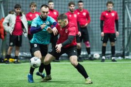 <a href="https://st.getinfootball.com/albums/1100173/69a1dca433c5d_1920.jpg" target="_blank">Завантажити оригінал</a>