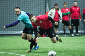 <a href="https://st.getinfootball.com/albums/1100173/69a1dca69960d_1920.jpg" target="_blank">Завантажити оригінал</a>
