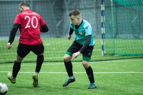 <a href="https://st.getinfootball.com/albums/1100173/69a1dca910f6d_1920.jpg" target="_blank">Завантажити оригінал</a>