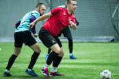 <a href="https://st.getinfootball.com/albums/1100173/69a1dcae1a3bd_1920.jpg" target="_blank">Завантажити оригінал</a>