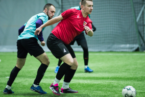 <a href="https://st.getinfootball.com/albums/1100173/69a1dcae1a3bd_1920.jpg" target="_blank">Завантажити оригінал</a>