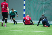 <a href="https://st.getinfootball.com/albums/1100173/69a1dcb0ad352_1920.jpg" target="_blank">Завантажити оригінал</a>