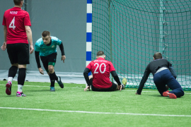 <a href="https://st.getinfootball.com/albums/1100173/69a1dcb0ad352_1920.jpg" target="_blank">Завантажити оригінал</a>