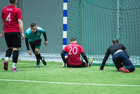 <a href="https://st.getinfootball.com/albums/1100173/69a1dcb0ad352_1920.jpg" target="_blank">Завантажити оригінал</a>