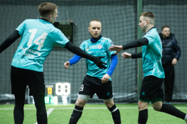 <a href="https://st.getinfootball.com/albums/1100173/69a1dcb317290_1920.jpg" target="_blank">Завантажити оригінал</a>