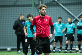 <a href="https://st.getinfootball.com/albums/1100173/69a1dcb5795fb_1920.jpg" target="_blank">Завантажити оригінал</a>