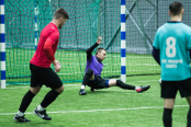 <a href="https://st.getinfootball.com/albums/1100173/69a1dcb80eafb_1920.jpg" target="_blank">Завантажити оригінал</a>