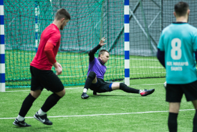 <a href="https://st.getinfootball.com/albums/1100173/69a1dcb80eafb_1920.jpg" target="_blank">Завантажити оригінал</a>