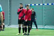 <a href="https://st.getinfootball.com/albums/1100173/69a1dcba78833_1920.jpg" target="_blank">Завантажити оригінал</a>