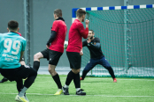<a href="https://st.getinfootball.com/albums/1100173/69a1dcbce9f1a_1920.jpg" target="_blank">Завантажити оригінал</a>