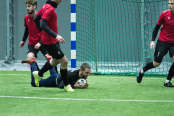 <a href="https://st.getinfootball.com/albums/1100173/69a1dcc026647_1920.jpg" target="_blank">Завантажити оригінал</a>