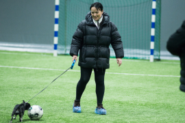 <a href="https://st.getinfootball.com/albums/1100173/69a1dccadbda1_1920.jpg" target="_blank">Завантажити оригінал</a>