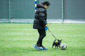 <a href="https://st.getinfootball.com/albums/1100173/69a1dccd5aa98_1920.jpg" target="_blank">Завантажити оригінал</a>