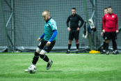 <a href="https://st.getinfootball.com/albums/1100173/69a1dcd00203b_1920.jpg" target="_blank">Завантажити оригінал</a>