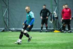<a href="https://st.getinfootball.com/albums/1100173/69a1dcd00203b_1920.jpg" target="_blank">Завантажити оригінал</a>