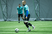 <a href="https://st.getinfootball.com/albums/1100173/69a1dcd2eeae5_1920.jpg" target="_blank">Завантажити оригінал</a>