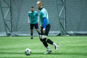<a href="https://st.getinfootball.com/albums/1100173/69a1dcd2eeae5_1920.jpg" target="_blank">Завантажити оригінал</a>