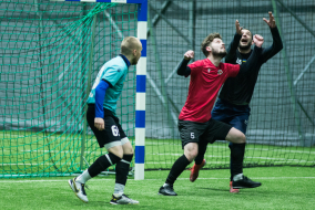 <a href="https://st.getinfootball.com/albums/1100173/69a1dcd5b99e4_1920.jpg" target="_blank">Завантажити оригінал</a>