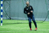 <a href="https://st.getinfootball.com/albums/1100173/69a1dcd87f3c8_1920.jpg" target="_blank">Завантажити оригінал</a>