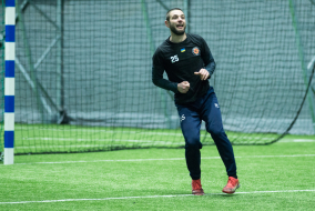 <a href="https://st.getinfootball.com/albums/1100173/69a1dcd87f3c8_1920.jpg" target="_blank">Завантажити оригінал</a>